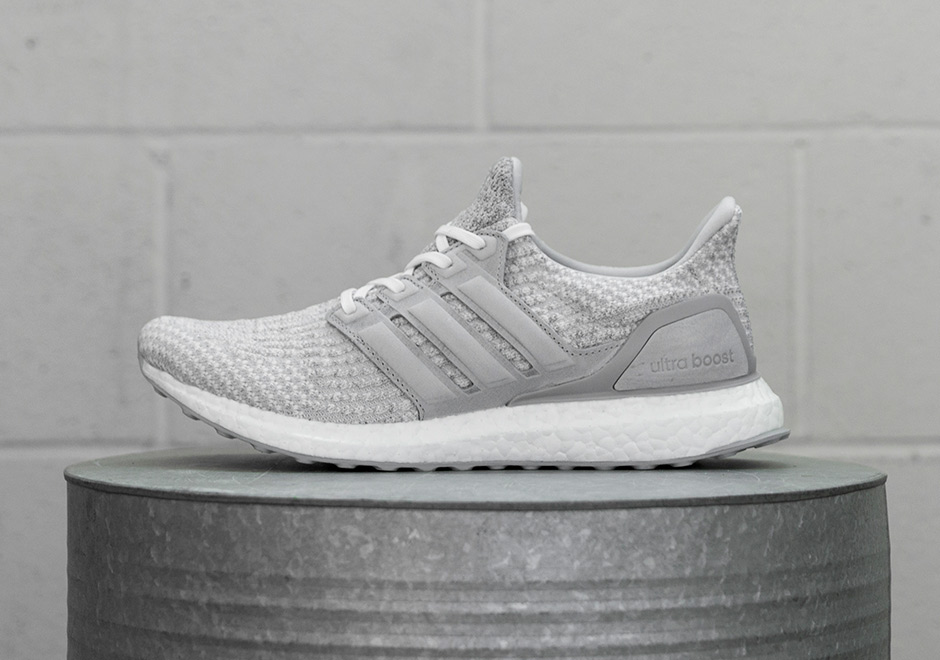 ultra boost reigning champ 3.0