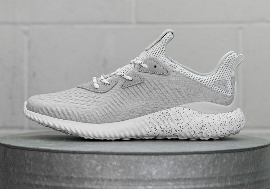 Reigning Champ adidas Ultra Boost 