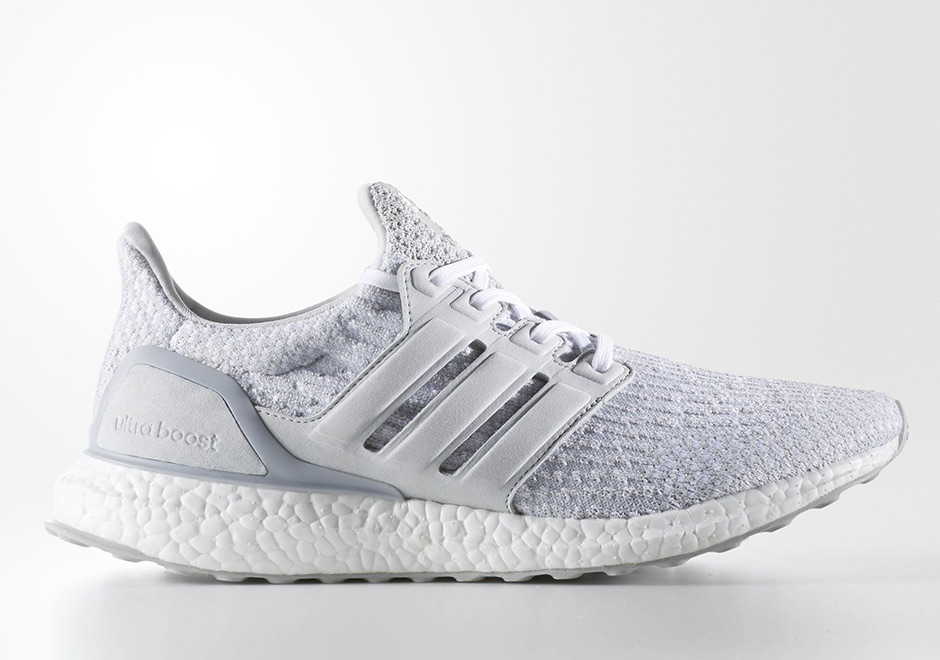 Reigning Champ adidas Ultra Boost 