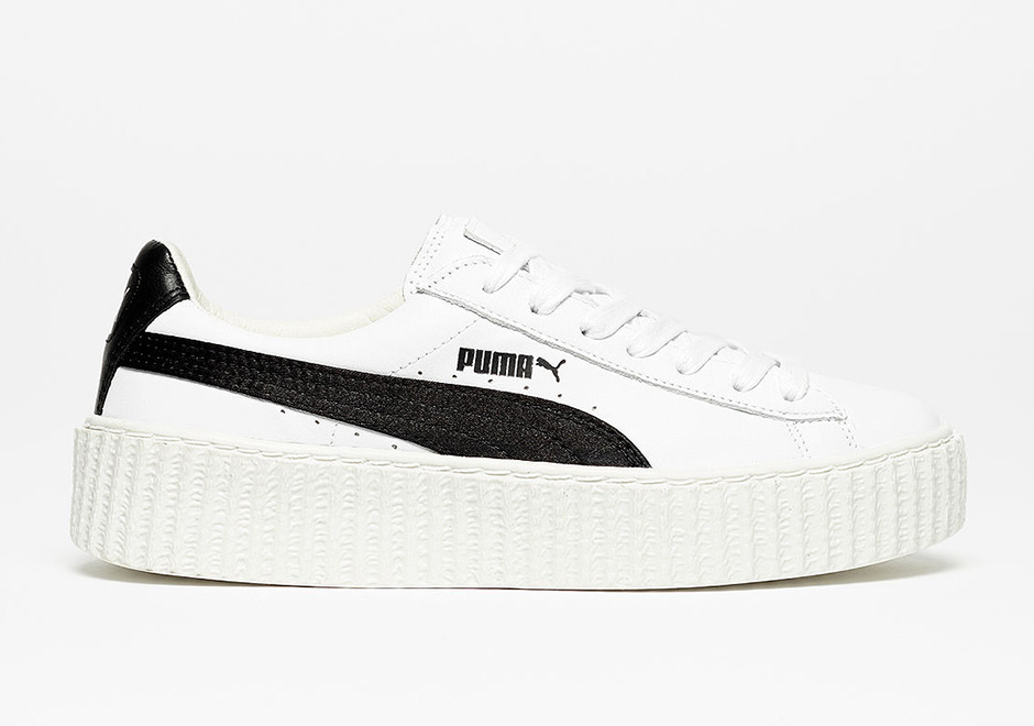 rihanna-creeper-white-black-1