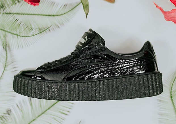 rihanna-puma-creeper-black-patent-leather-rtw