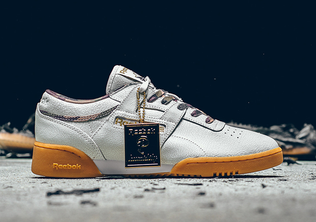 sneaker-politics-humidity-reebok-workout-low-rtw