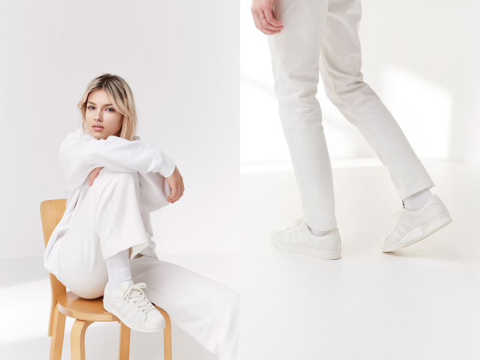 Sns Adidas Shades Of White Pack V2 3