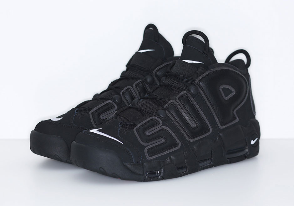 supreme-nike-uptempo-black-release-date-2