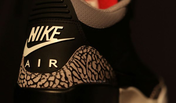 Top Stories of the Week: April 22-28 - SneakerNews.com