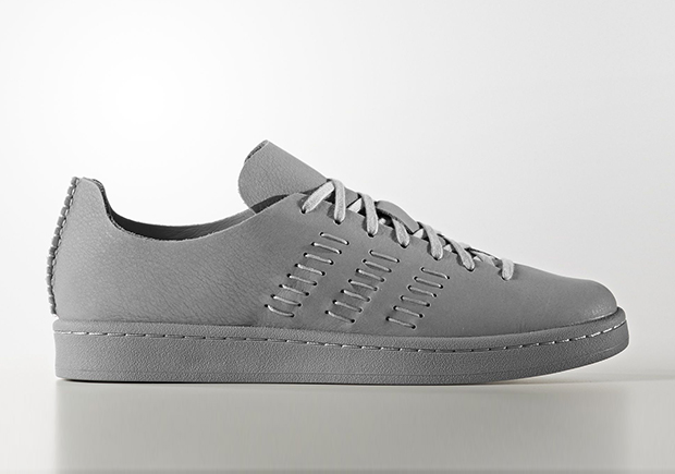 wings-horns-adidas-campus-80s-grey-rtw