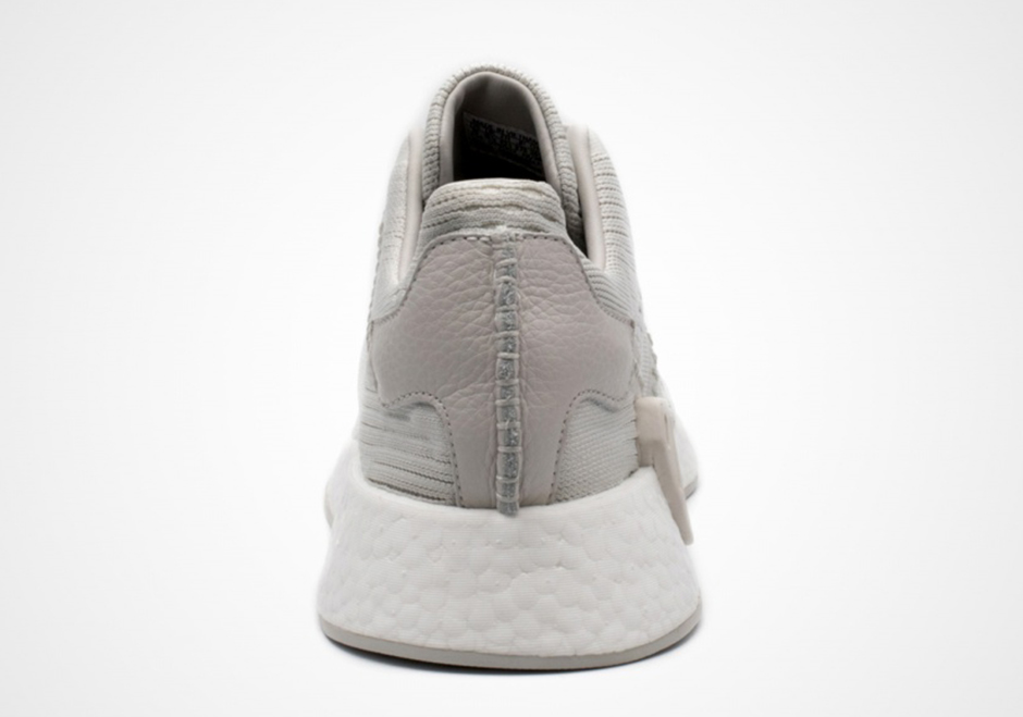 Wings Horns Adidas Nmd R2 Detailed Images 06