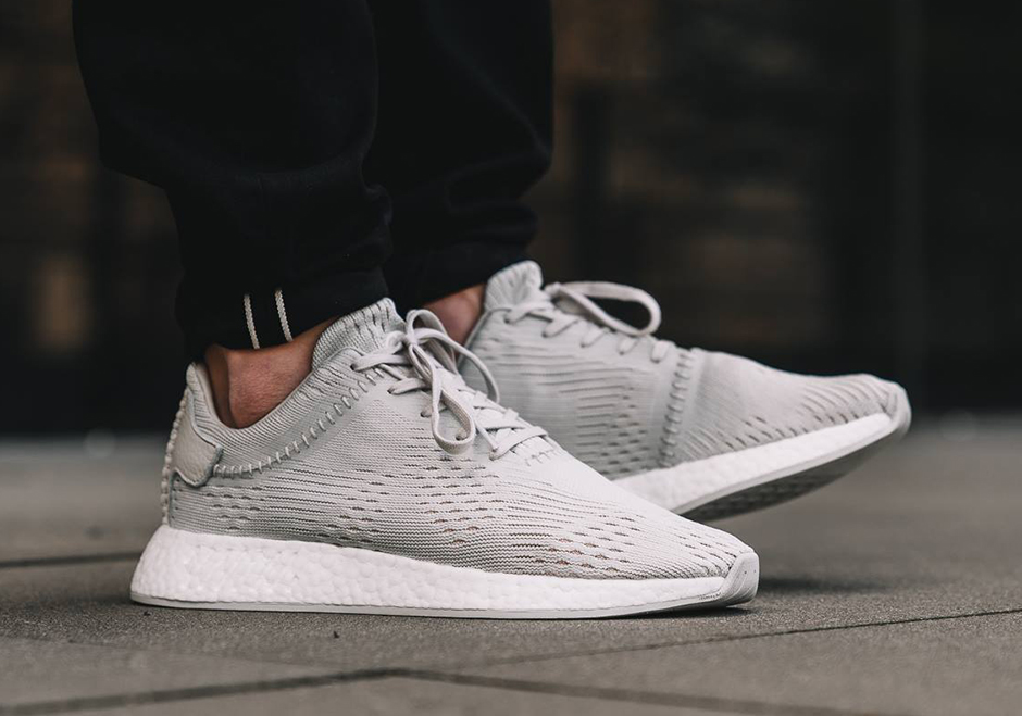 wings and horns adidas nmd