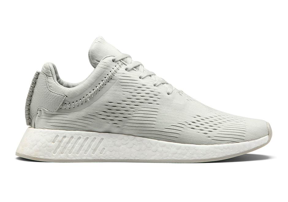 wings-horns-adidas-nmd-r2-spring-2017-02