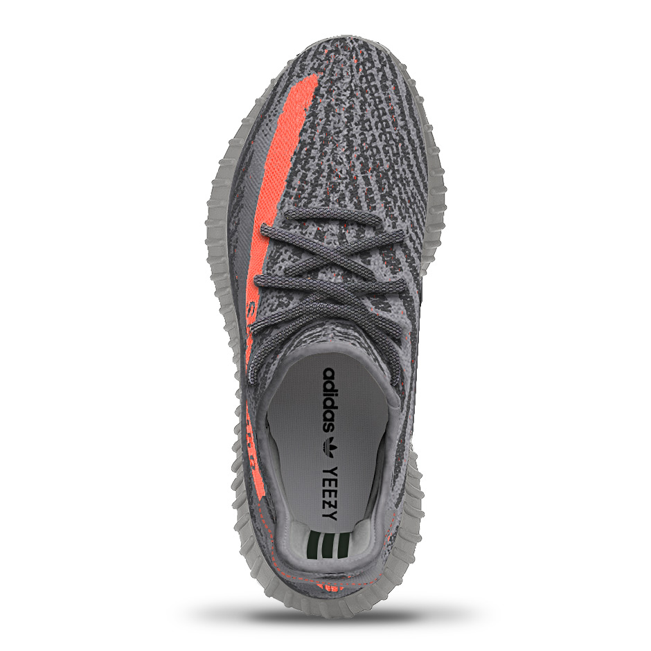 adidas yeezy boost 350 v2 beluga 2.0 ah2203