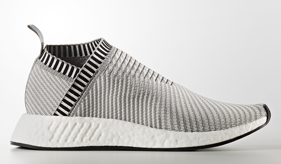 adidas NMD Shoe Releases May 20th, 2017 | SneakerNews.com