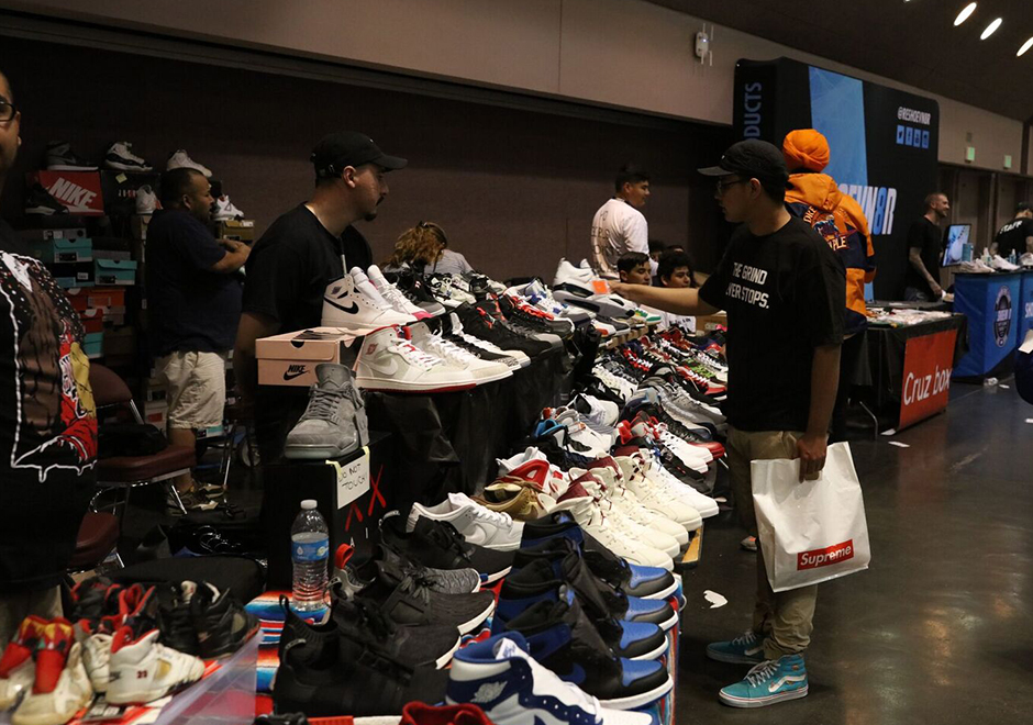 Sneaker-Con-Bay-Area-2017-Event-Recap-15