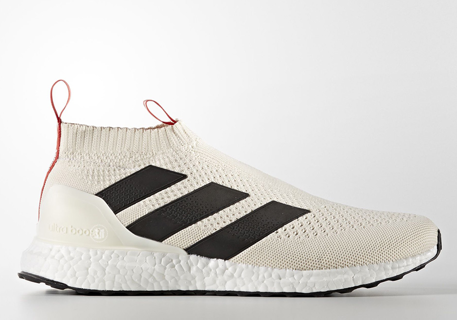 adidas-ace16-pure-control-ultra-boost-champagne-by9091-4