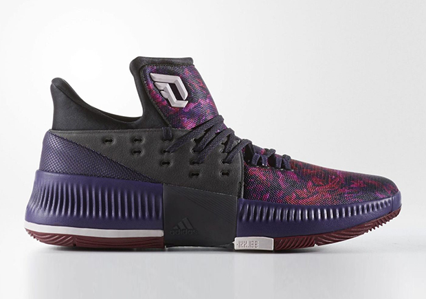 adidas-dame-3-floral-city-rtw