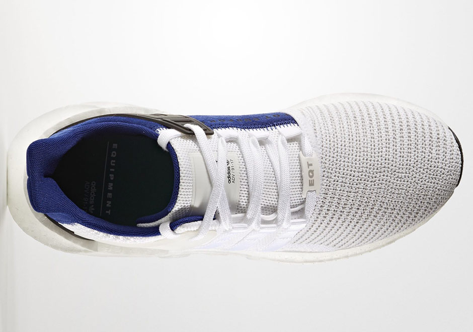 eqt boost royal blue