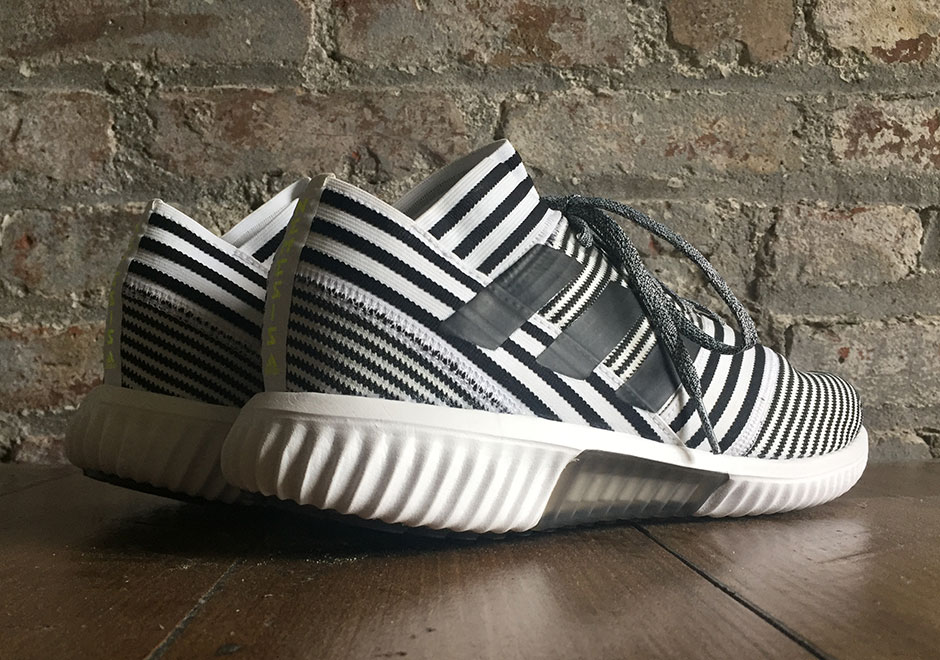 adidas nemeziz tango 17.1 tr 659