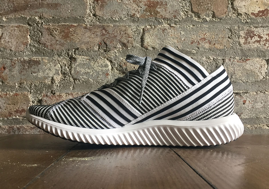 Adidas Nemeziz Bb3659 3