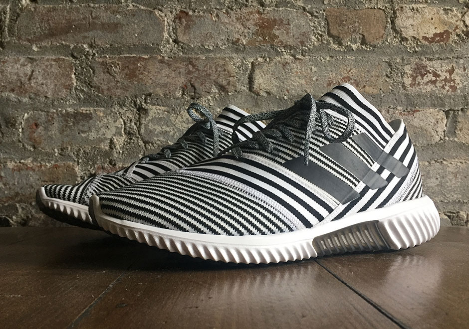 Adidas nemeziz hot sale 17.1 tango