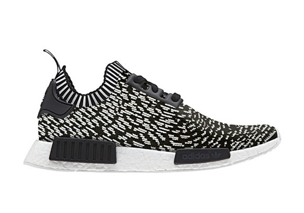 adidas NMD Upcoming Releases For The 