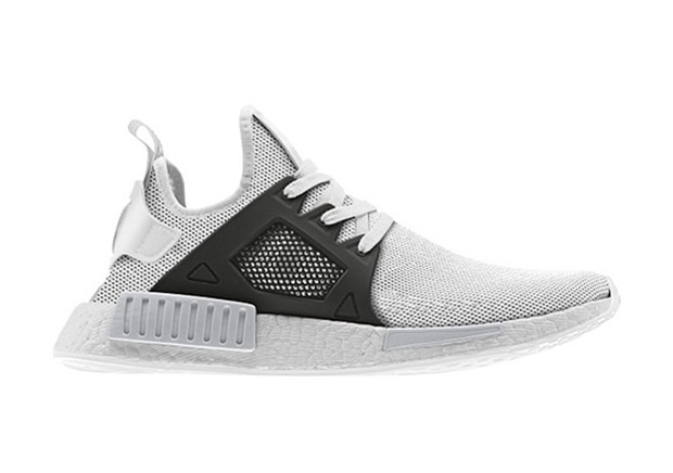 Adidas Nmd 2017 Release Slate 10