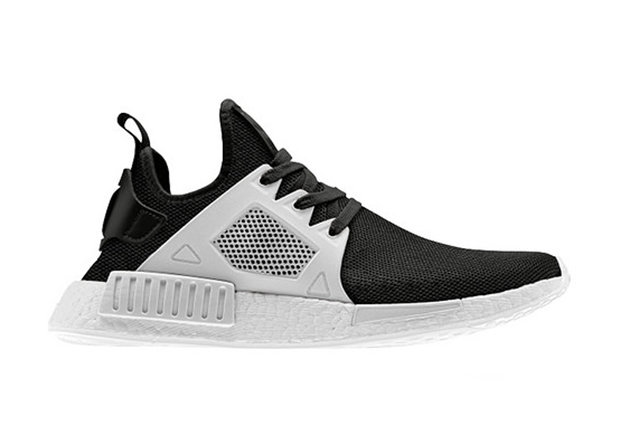 Adidas Nmd 2017 Release Slate 11