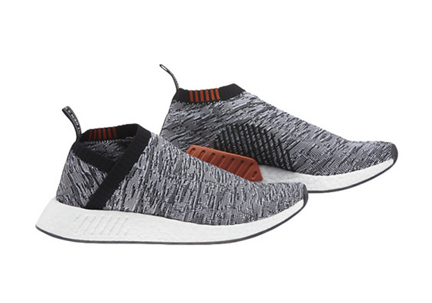 adidas nmd r3 release date