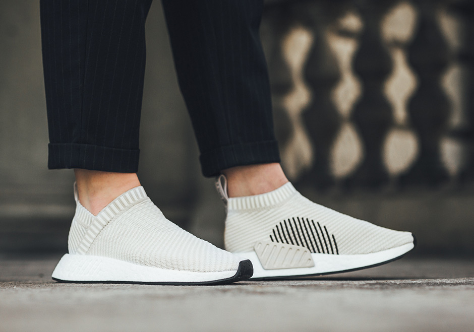 Adidas nmd city sock 2 outlet pk