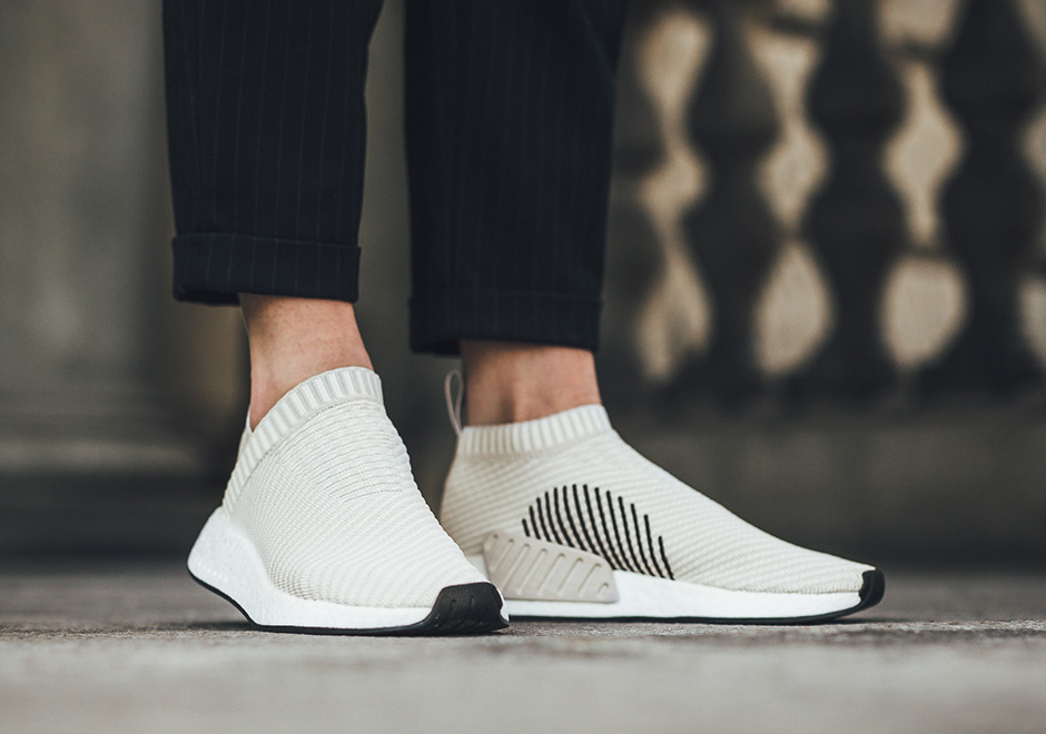 nmd cs2 city sock