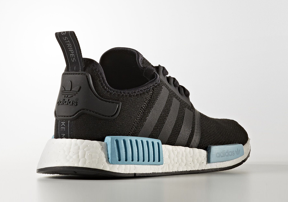 nmd icey blue