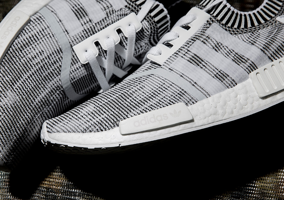 nmd cookies and cream