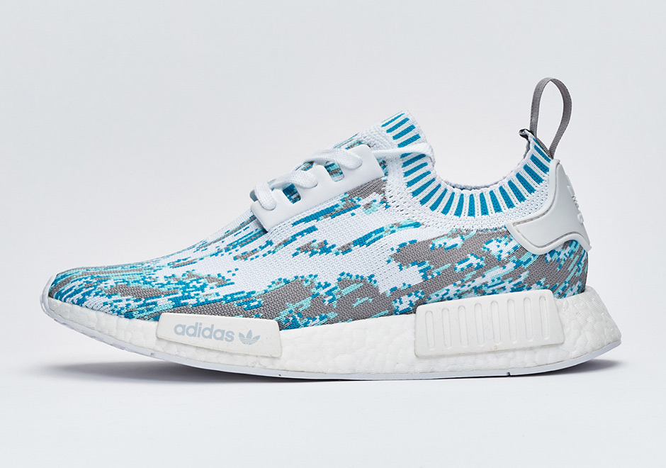 adidas-nmd-r1-primeknit-bb6364-4