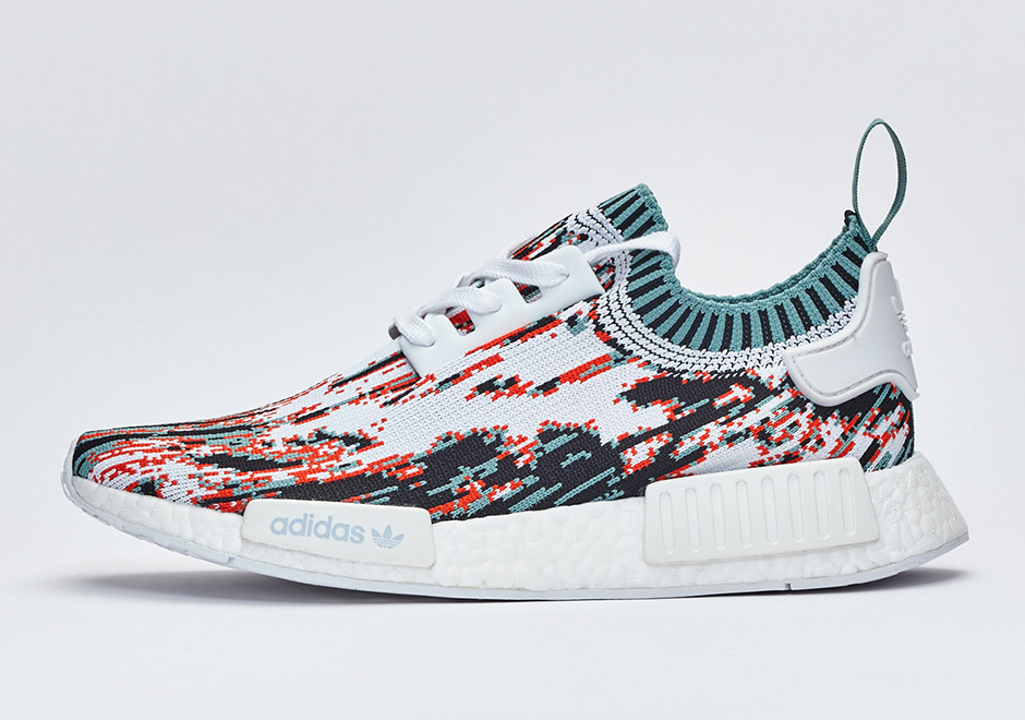 adidas-nmd-r1-primeknit-bb6365-1