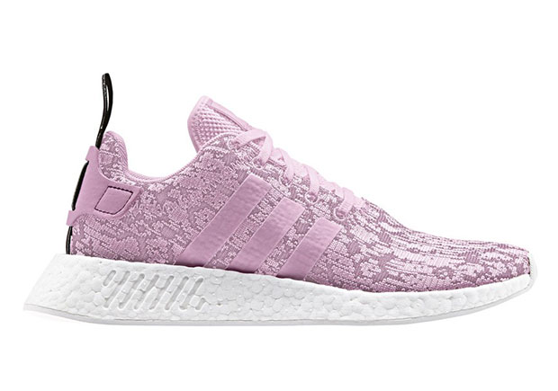 adidas nmd mens purple