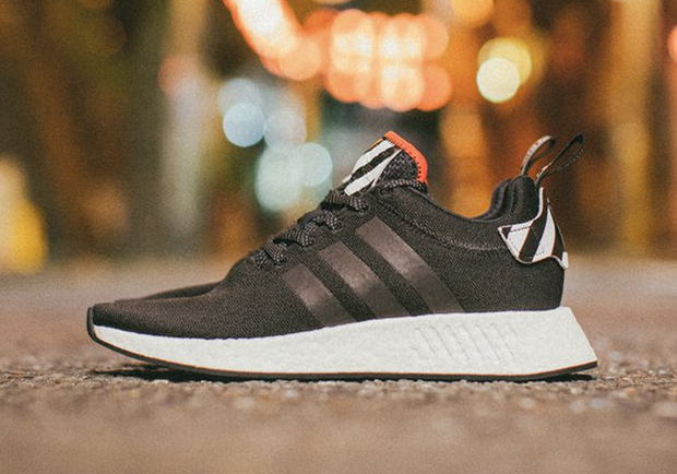 Adidas Nmd R2 Tokyo Release Date 02