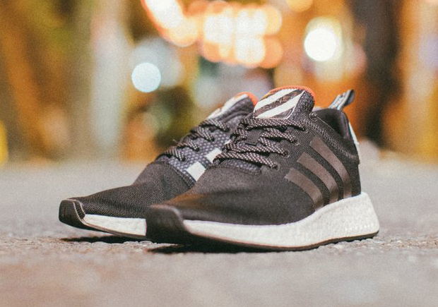 Adidas Nmd R2 Tokyo Release Date 03