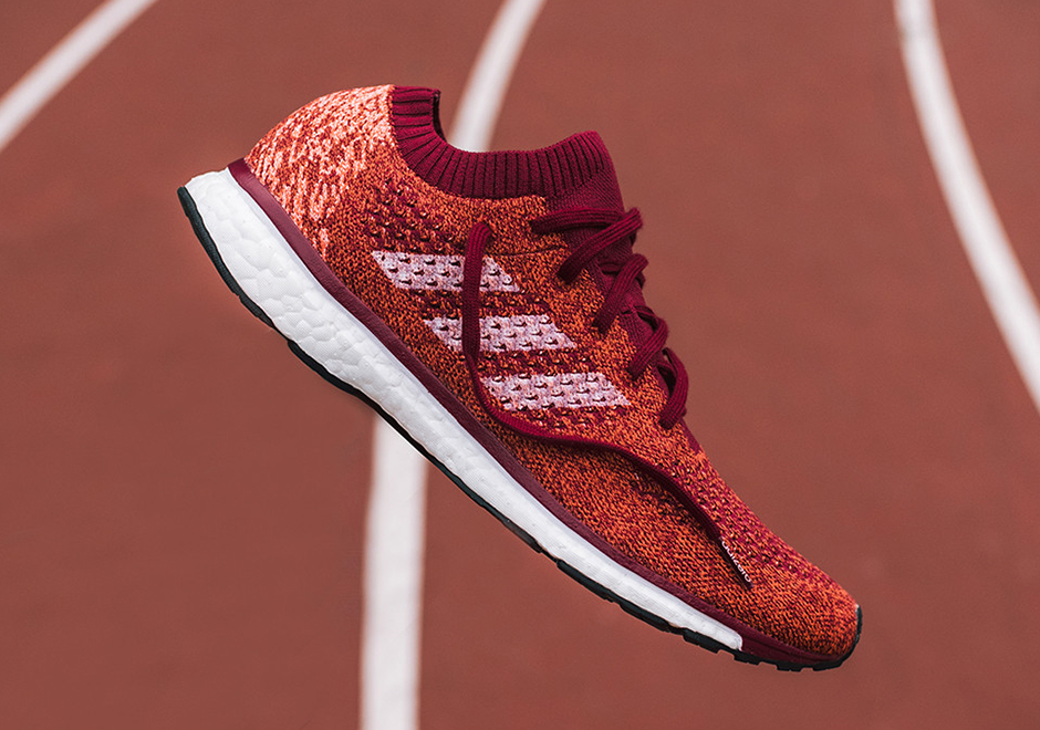 adidas-prime-boost-ltd-may-2017-releases-02