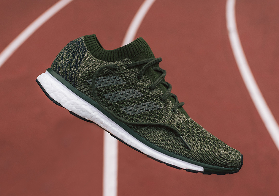 adidas-prime-boost-ltd-may-2017-releases-03