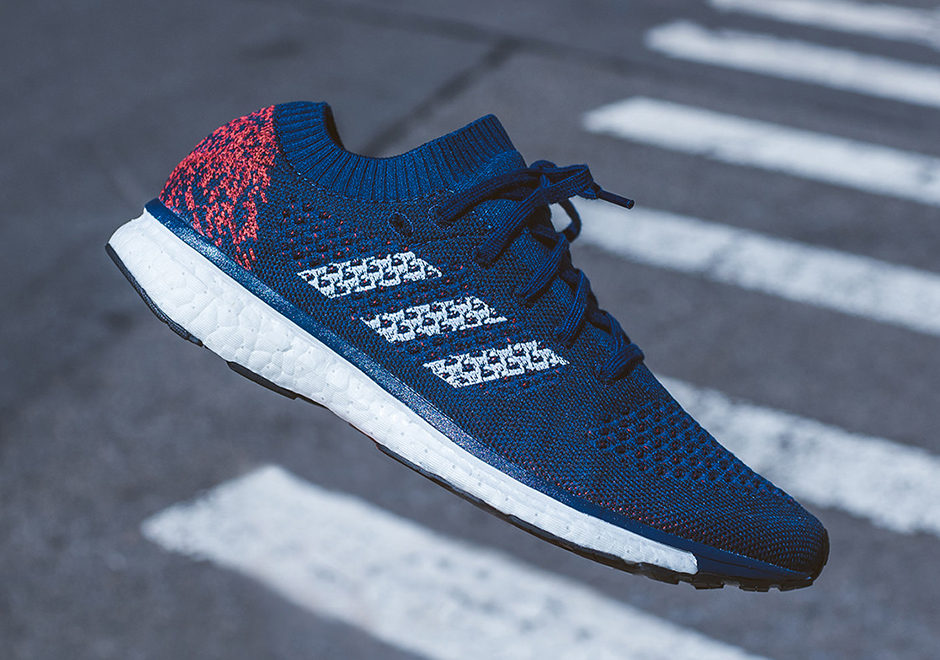 adidas-prime-boost-ltd-may-2017-releases-04