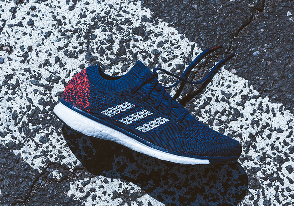 Adidas Prime Boost Ltd May 2017 Releases 09