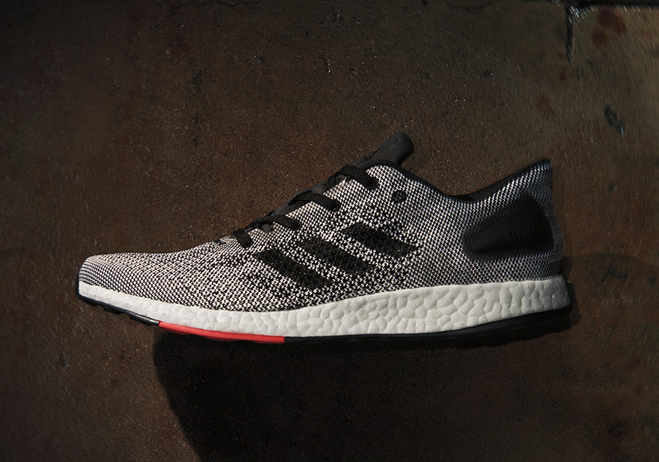 adidas boost dpr