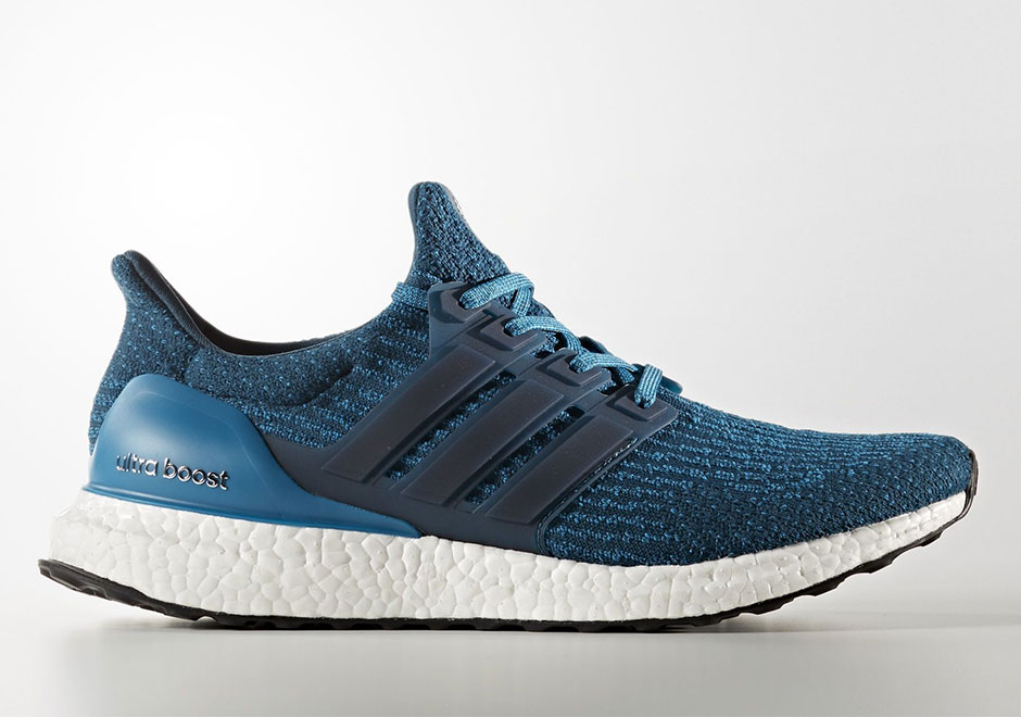 Adidas ultra boost high res clearance blue