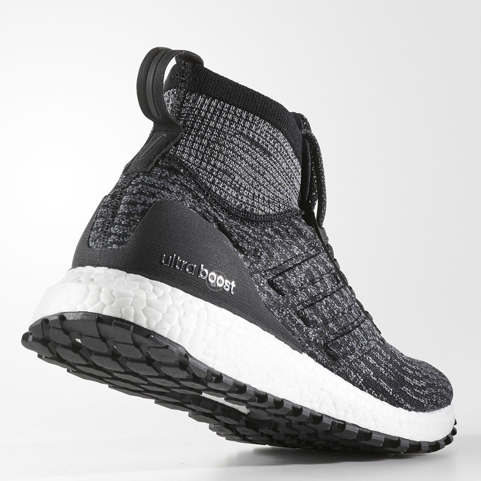 adidas ultra boost atr