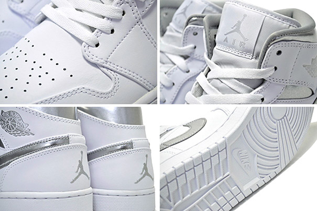 pure money 1s