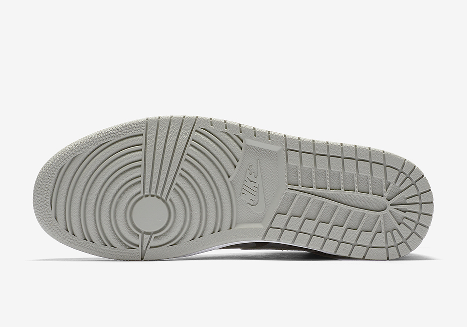 air jordan 1 camo pack