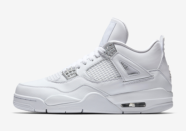 air-jordan-4-pure-money-rtw