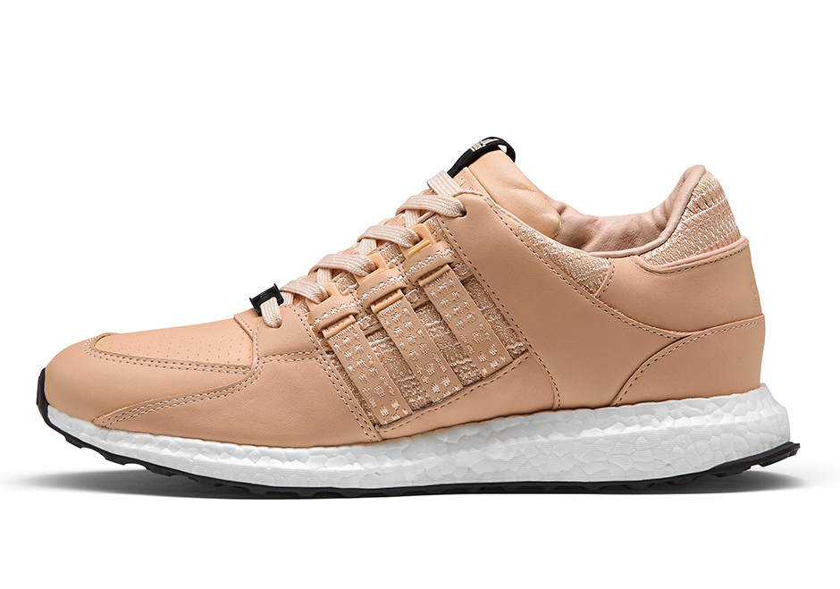 Avenue Adidas Consortium Eqt Support 93 16 12 1