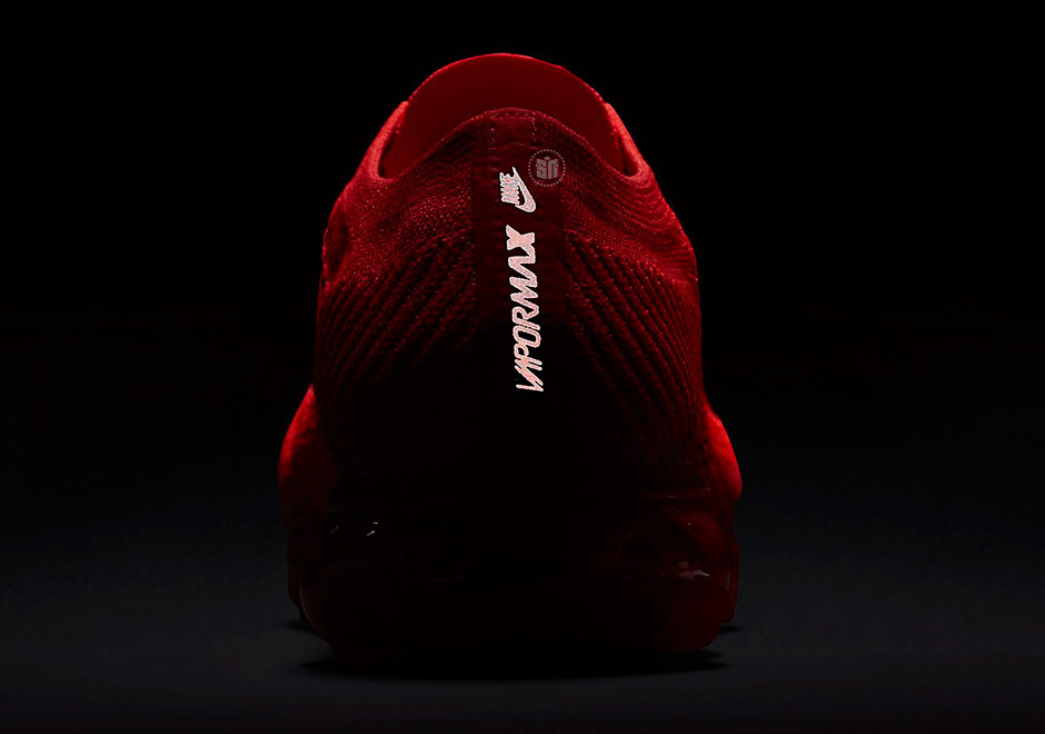 Clot Nike Vapormax Release Date 1