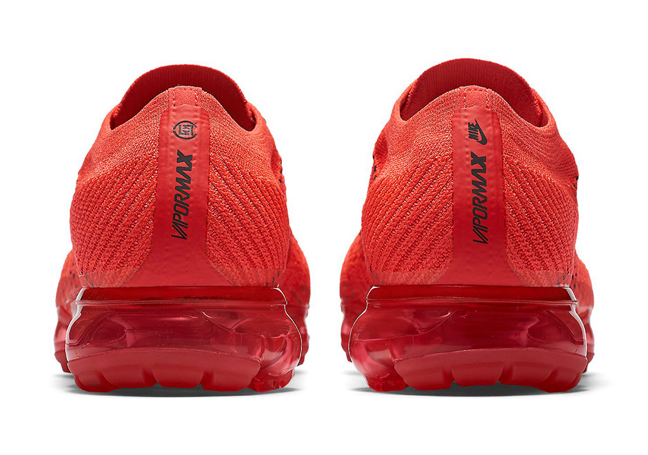 Clot Nike Vapormax Release Date 7