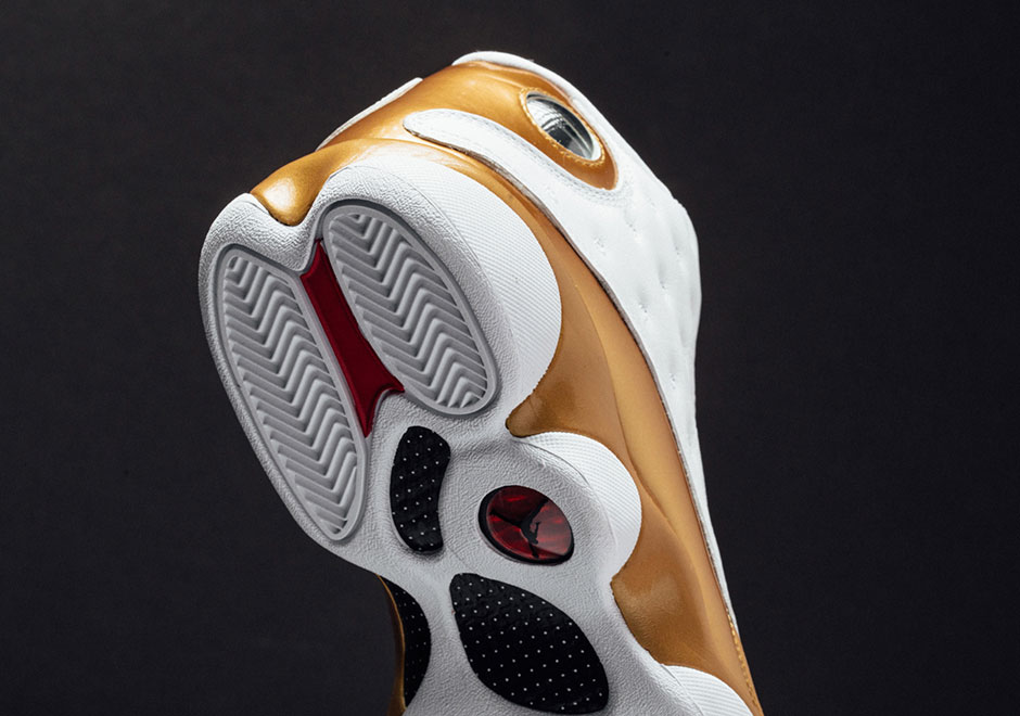 Jordan 13 dmp price best sale