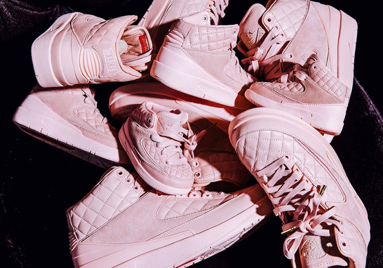 just-don-air-jordan-2-arctic- 